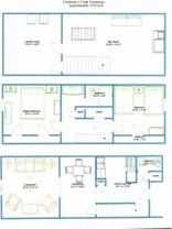 deVille I Properties LLC - Photo 1 of 1
