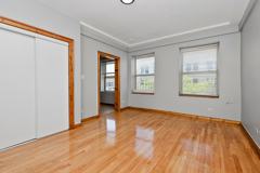 6237-45 Kedzie - Photo 1 of 1