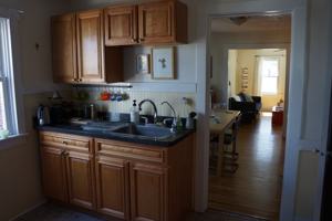 featured image of Bly St