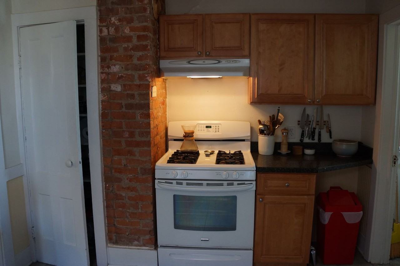 Bly St - Photo 2 of 11