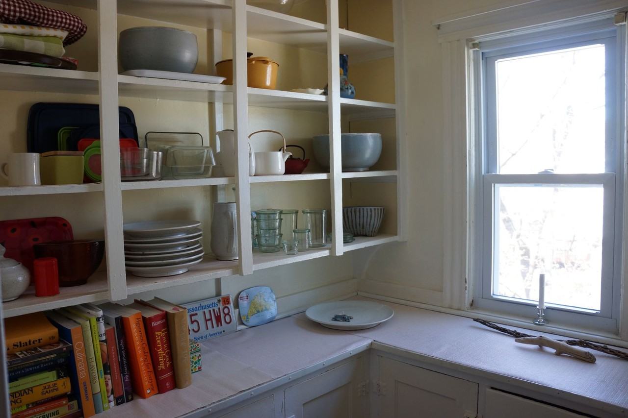 Bly St - Photo 3 of 11