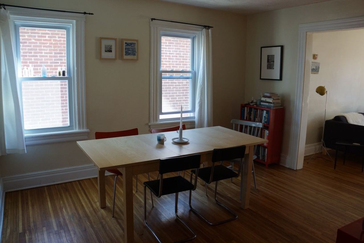 Bly St - Photo 4 of 11