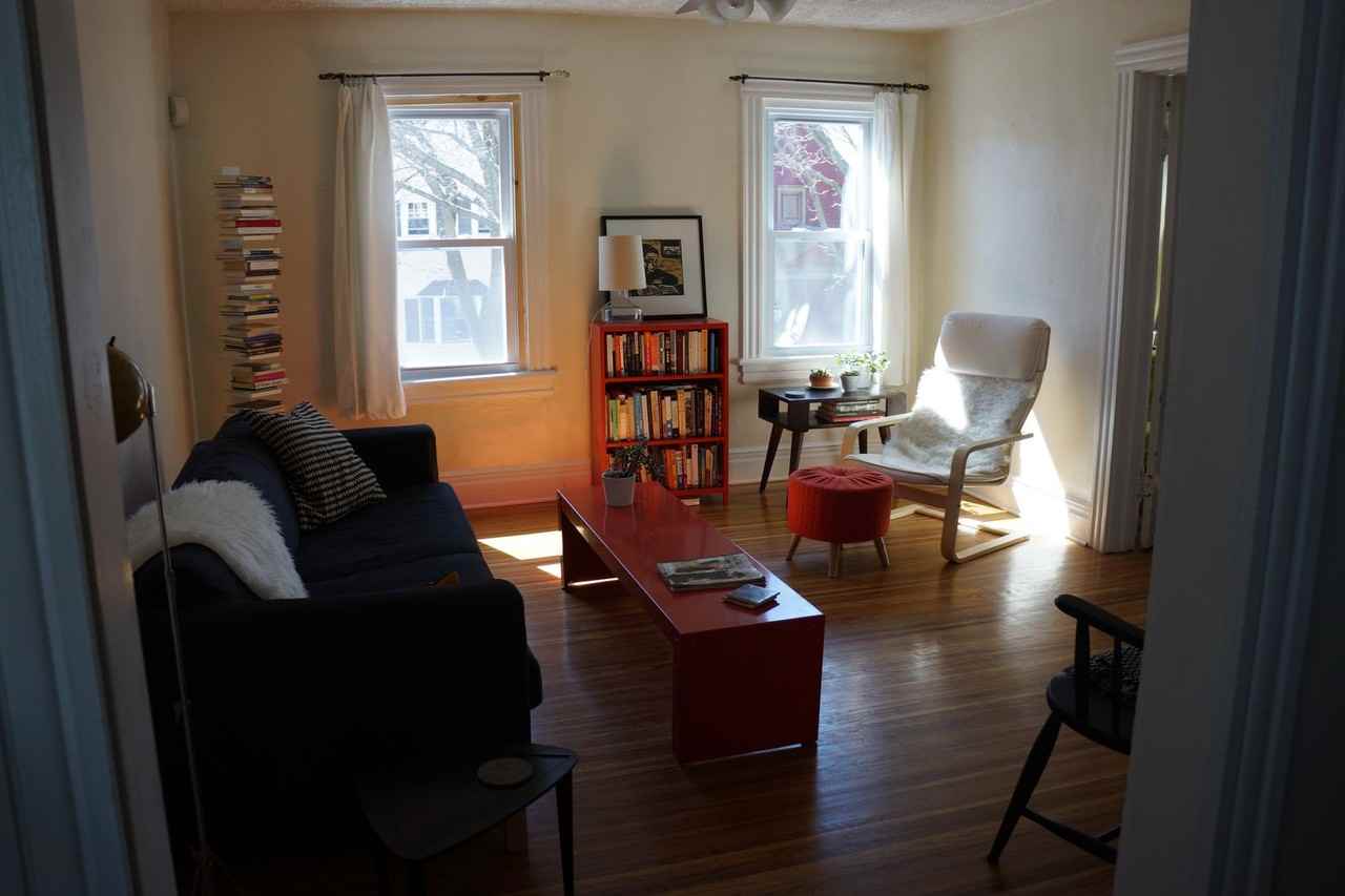 Bly St - Photo 5 of 11