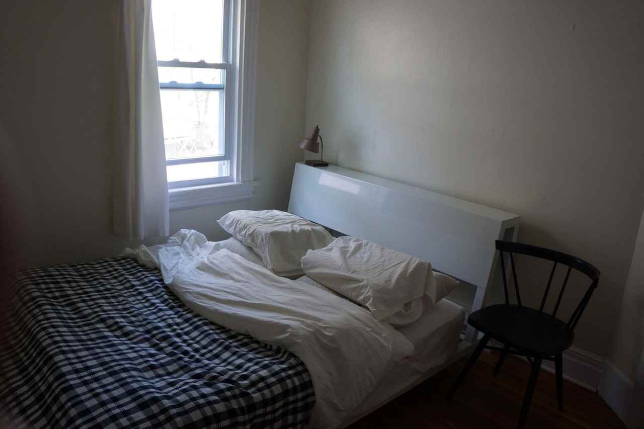 Bly St - Photo 6 of 11