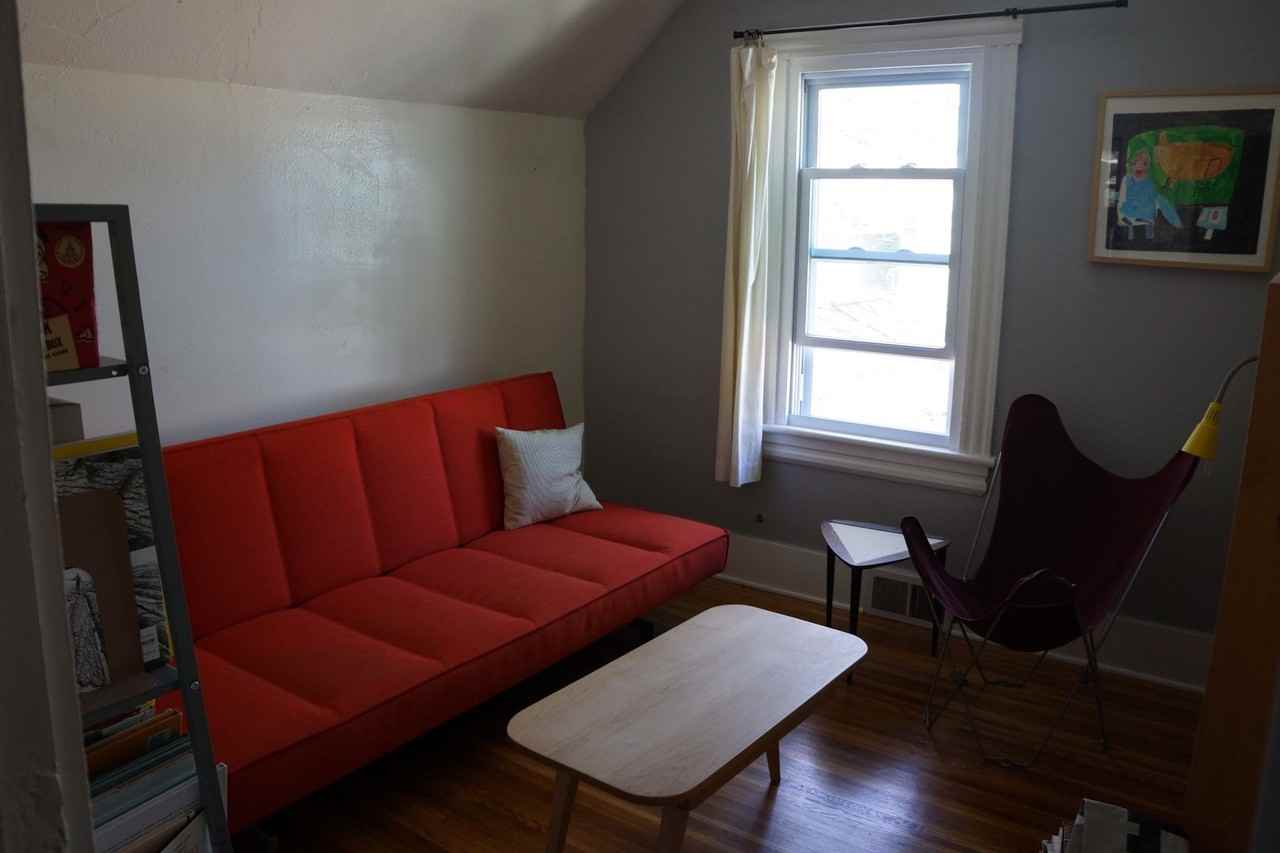 Bly St - Photo 7 of 11