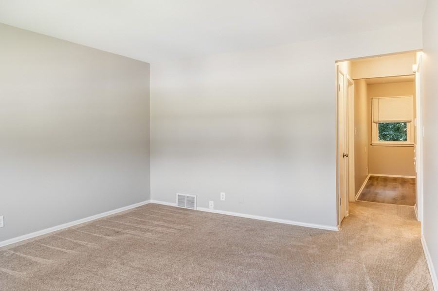 7195 Euston St #3 - Photo 3 of 10