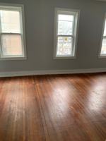 featured image of 725 Washington St