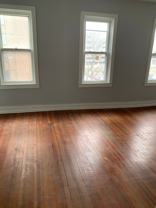 725 Washington Street - Photo 1 of 1