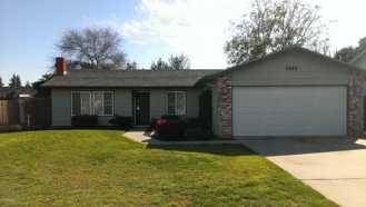 5145 W Feemster Ct - Photo 1 of 1