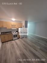 570 Ellice Ave #B3 - Photo 1 of 1
