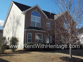 61 Briandwood Dr - Photo 1 of 1