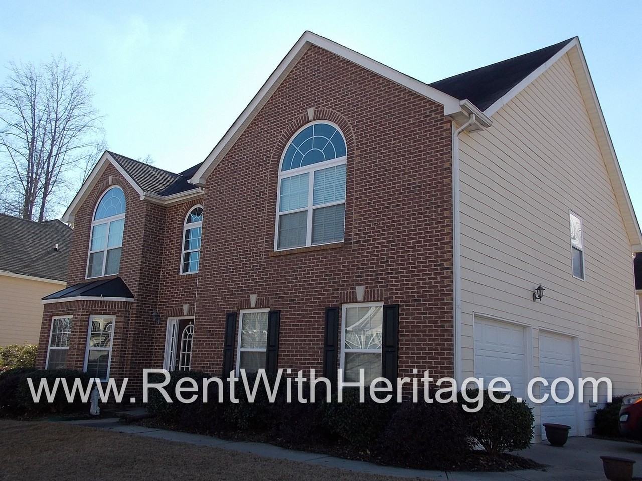 61 Briandwood Dr - Photo 5 of 50