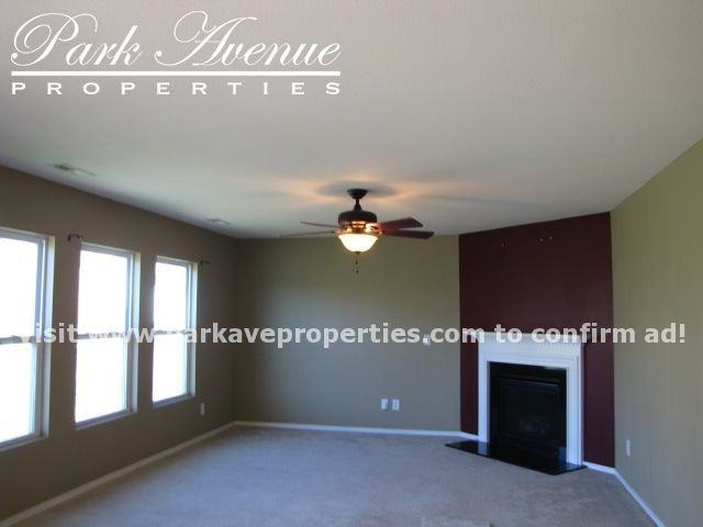 925 Bent Branch St - Photo 3 of 19