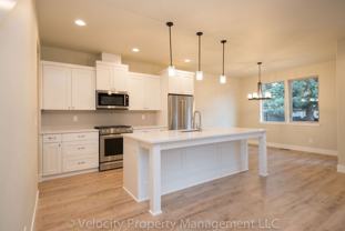 63144 Nw Via Cambria - Photo 1 of 1