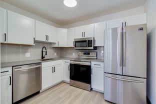 3107 N 69th Pl #2 - Photo 1 of 1