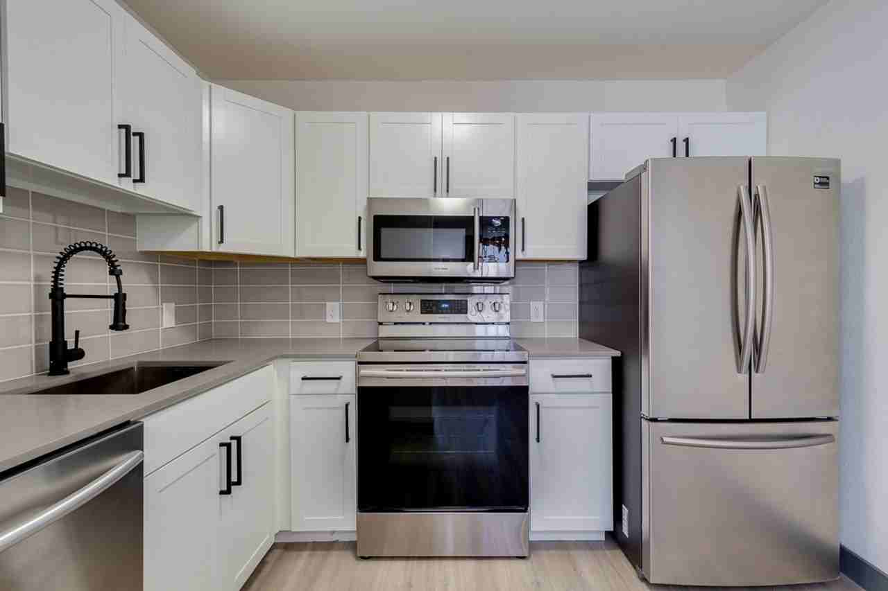 3107 N 69th Pl #2 - Photo 3 of 17
