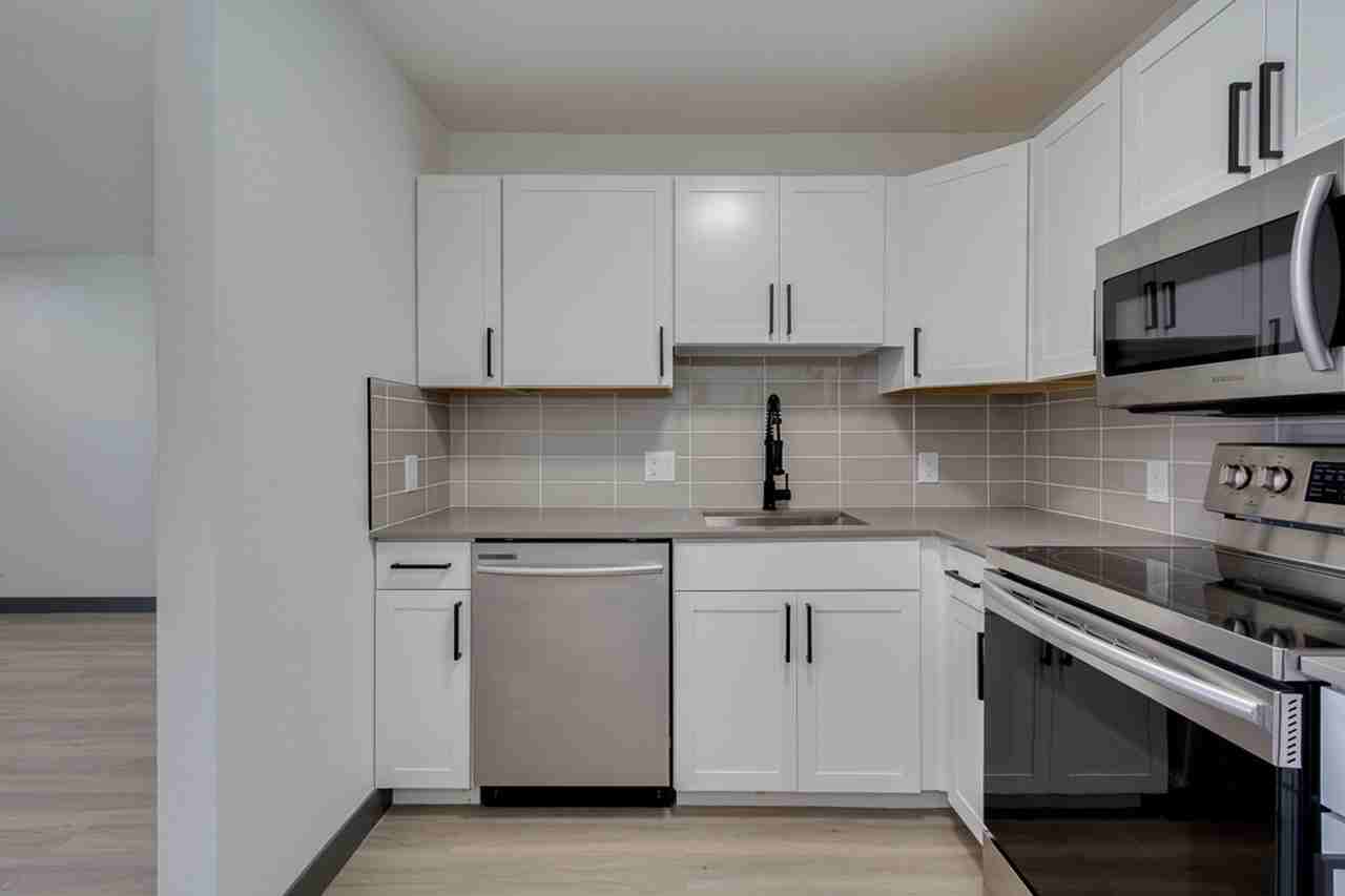3107 N 69th Pl #2 - Photo 4 of 17