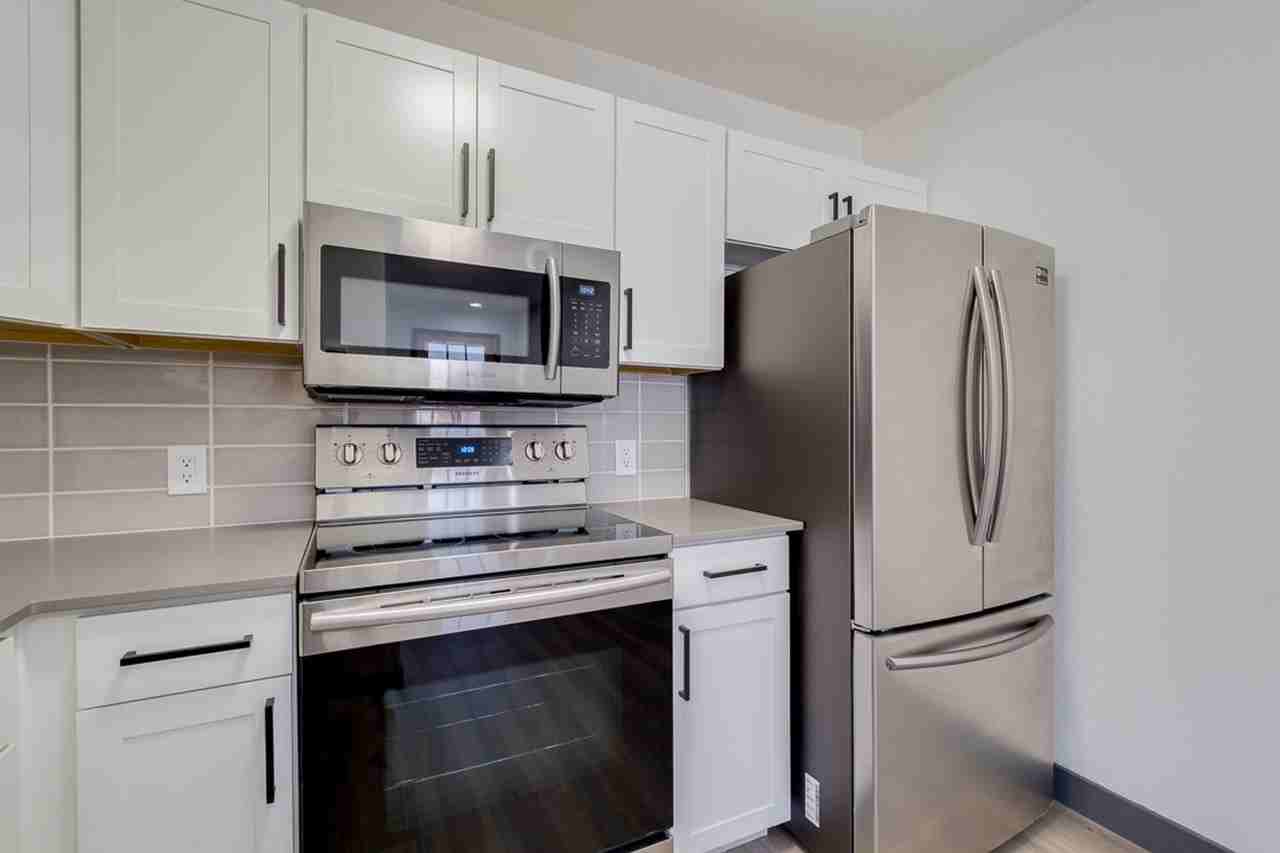 3107 N 69th Pl #2 - Photo 5 of 17
