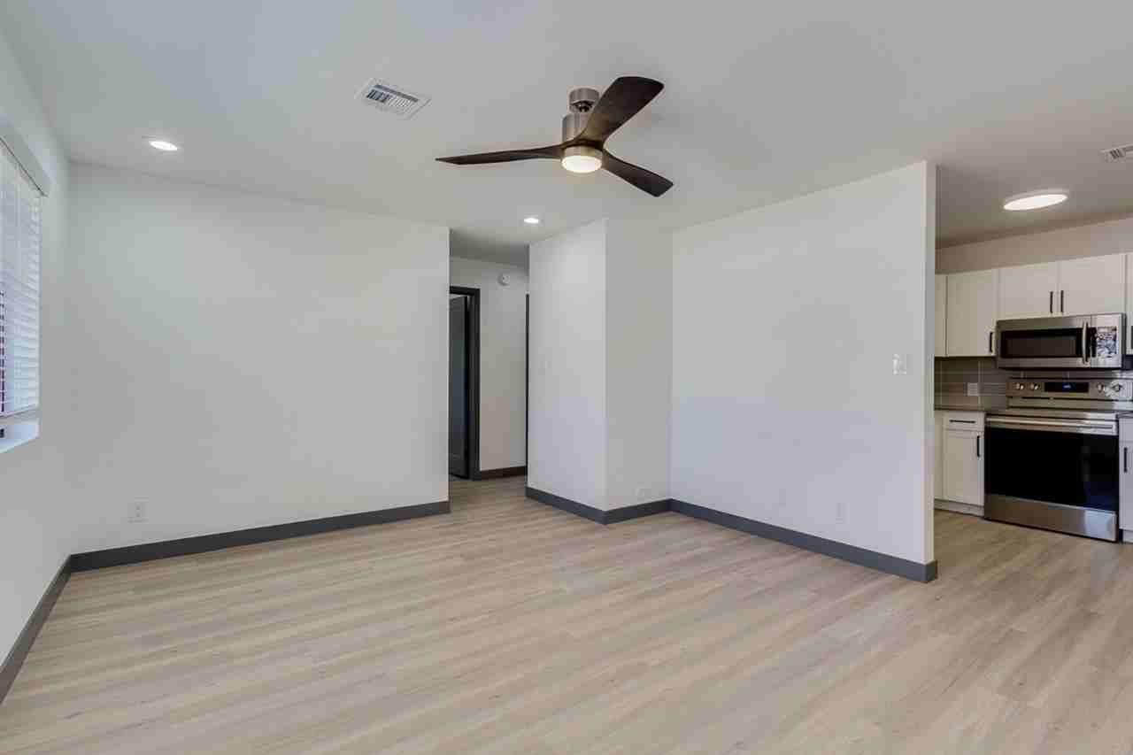 3107 N 69th Pl #2 - Photo 6 of 17
