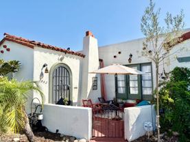 GILBERT DRIVE - Photo 1 of 1