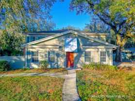 6233 Dewdrop Way - Photo 1 of 1