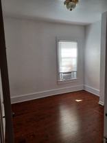 Fifth South Sixplex - Photo 1 of 1