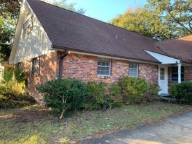 733 Bradford Dr - Photo 1 of 1