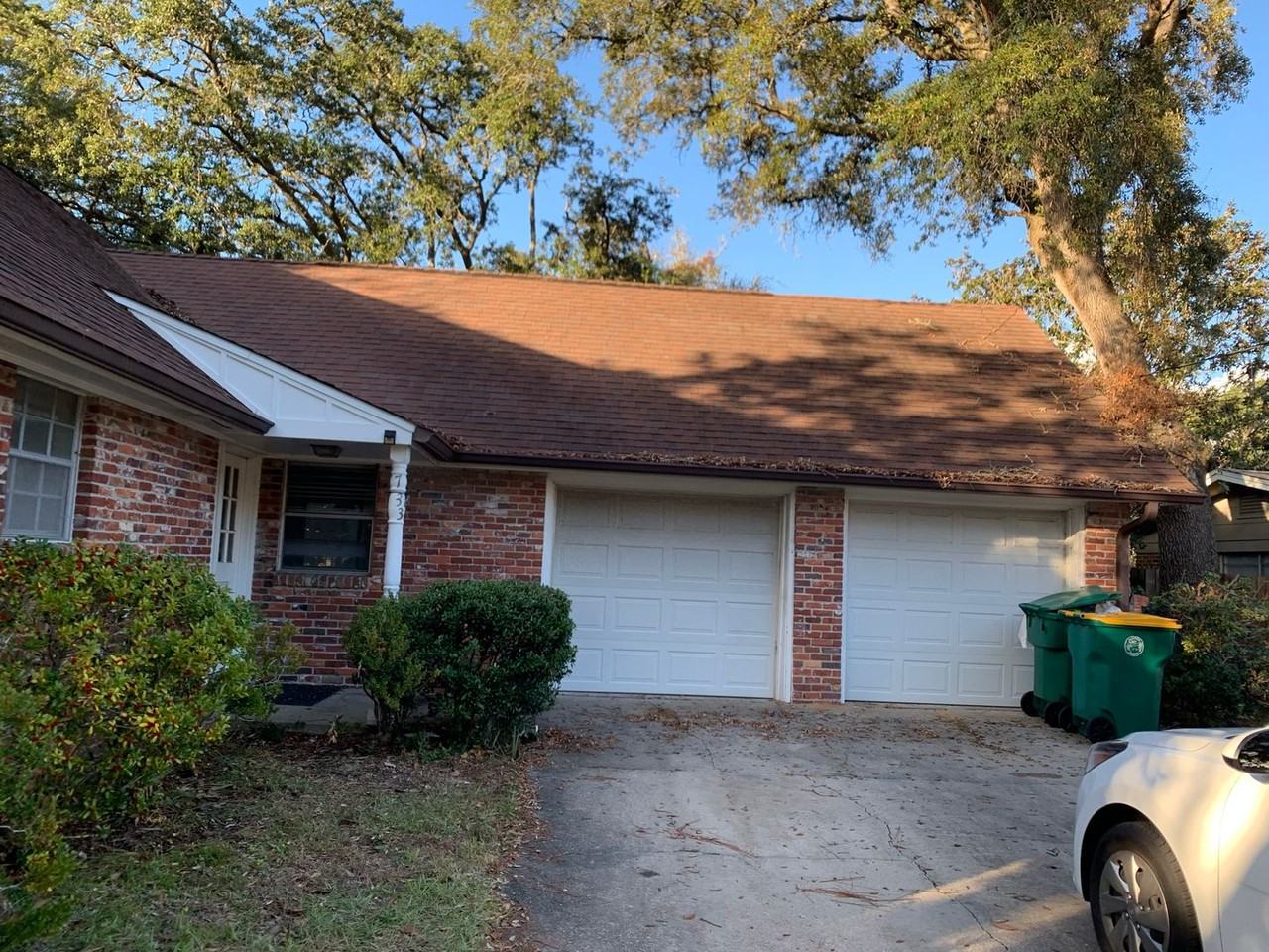 733 Bradford Drive - Photo 2 of 15