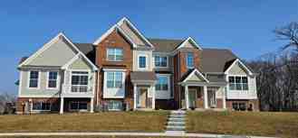 322 Timber Ridge Ct - Photo 1 of 1