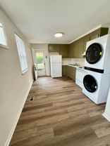 3306A Leslie Ct - Photo 1 of 1