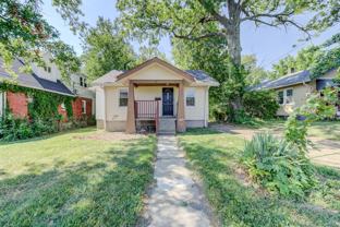 9414 Liberty Ave - Photo 1 of 1