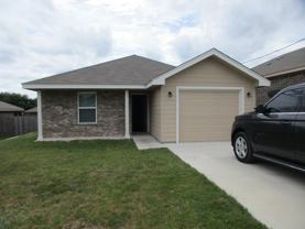 1108 E Avenue G - Photo 1 of 1