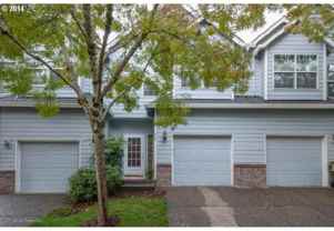 820 Sw 198th Pl - Photo 1 of 1