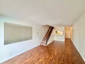 250 E Surfside Dr - Photo 1 of 1