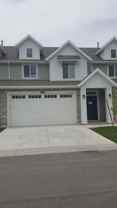 331 S 675 W - Photo 1 of 1