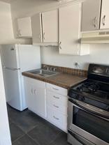 Craycr1302 - Photo 1 of 1