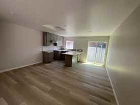 51st Street Apartments Triplex - Photo 1 of 1