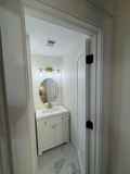 Michael Neuner LLC - Photo 1 of 1