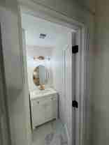Michael Neuner LLC - Photo 1 of 1