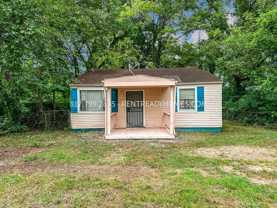 1341 Woodward Rd - Photo 1 of 1