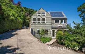 1221 Nw Summit Ave - Photo 1 of 1