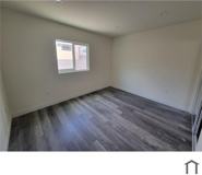 8715 Hooper Ave - Photo 1 of 1