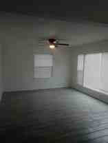 1146 E 105th St - Photo 1 of 1