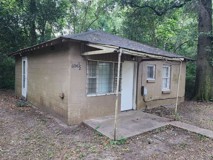 604 1/2 Morris Rd - Photo 1 of 1