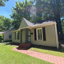 3763 Marion Ave - Photo 1 of 1