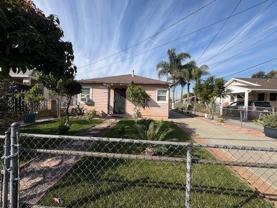 7931 Wilcox Ave - Photo 1 of 1