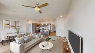 1020 Ida Place - Photo 1 of 1