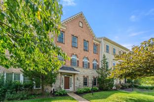 42524 Rowderbury Sq - Photo 1 of 1