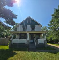 1376 E 187th St - Photo 1 of 1