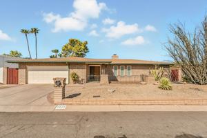 featured image of 9020 N 29th St